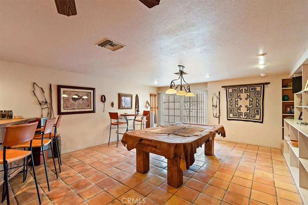 4251 N Intake Boulevard, Blythe, California 92225 home-pic-15